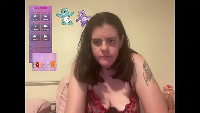 Snapshot of Jess4you0818 chatting on December 2024 02:55:02 AM Jess4you0818 online show from December 2024 02:55:02 AM