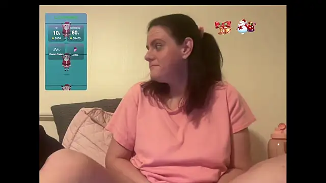 Snapshot of Jess4you0818 chatting on December 2024 03:25:02 AM Jess4you0818 online show from December 2024 03:25:02 AM