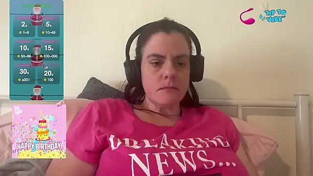 Snapshot of Jess4you0818 chatting on December 2024 03:33:02 PM Jess4you0818 online show from December 2024 03:33:02 PM