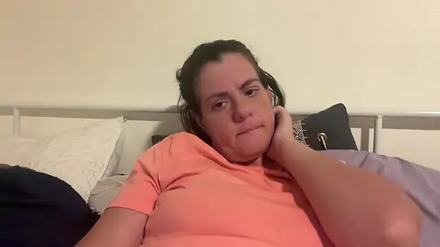 Snapshot of Jess4you0818 chatting on October 2025 12:30:02 AM Jess4you0818 online show from October 2025 12:30:02 AM