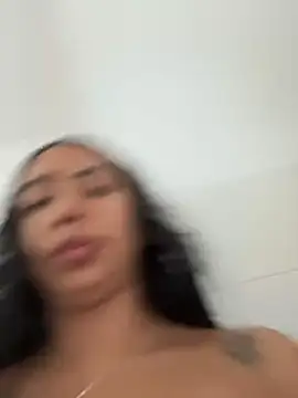 Heratemporal online show from March 2026 02:03:02 PM