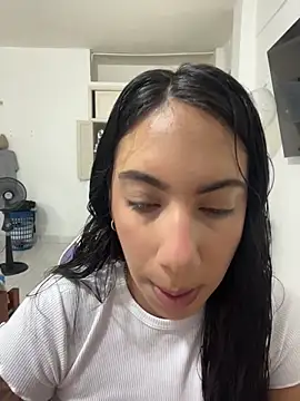 Heratemporal online show from April 2026 01:04:01 PM