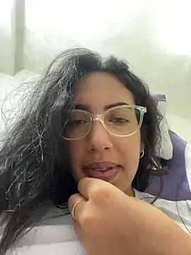 Heratemporal online show from April 2026 05:30:01 PM
