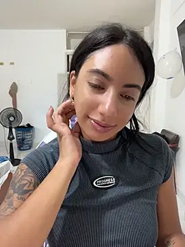 Heratemporal online show from May 2026 01:38:01 PM