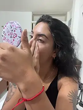 Heratemporal online show from May 2026 12:56:02 PM