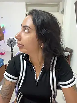 Heratemporal online show from May 2026 01:05:02 PM
