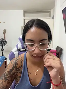 Heratemporal online show from May 2026 04:04:02 PM