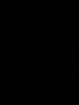 josle24 online show from December 2024 05:29:02 AM