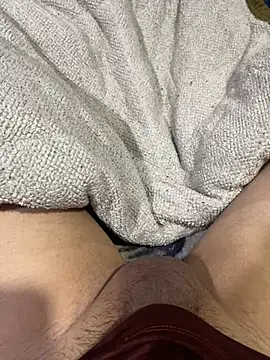 josle24 online show from January 2025 05:58:02 AM