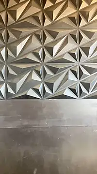 josle24 online show from January 2025 06:47:01 PM