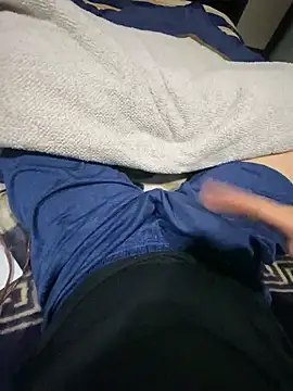 josle24 online show from March 2025 04:52:02 AM