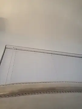 Eddym92 online show from February 2026 01:02:01 AM