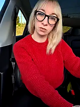 Snapshot of Giuliana_baby chatting on March 2025 04:07:02 PM Giuliana baby online show from March 2025 04:07:02 PM