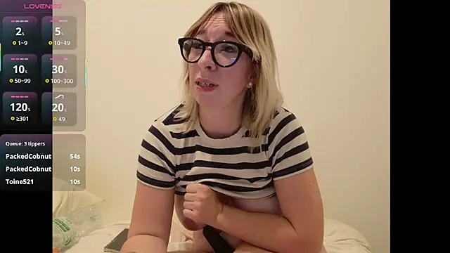 Giuliana baby online show from October 2025 08:38:02 PM