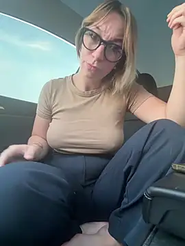 Giuliana baby online show from October 2025 05:11:01 PM