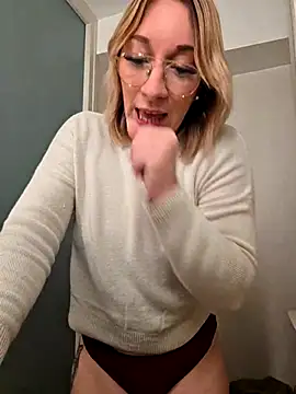 Giuliana baby online show from November 2025 09:20:01 PM