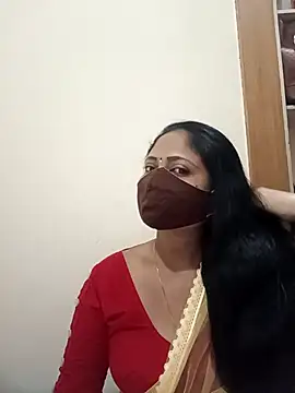 Anjali 88 online show from September 2025 06:02:02 PM