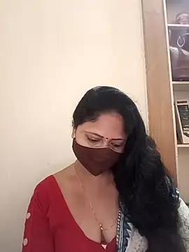 Anjali 88 online show from October 2025 10:02:01 AM