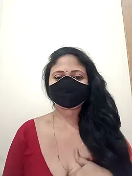 Anjali 88 online show from October 2025 06:28:01 PM