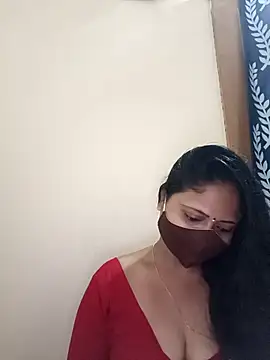 Anjali 88 online show from October 2025 09:31:01 AM