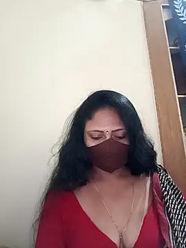 Anjali 88 online show from October 2025 09:59:01 AM