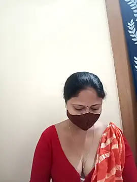 Anjali 88 online show from November 2025 09:53:01 AM