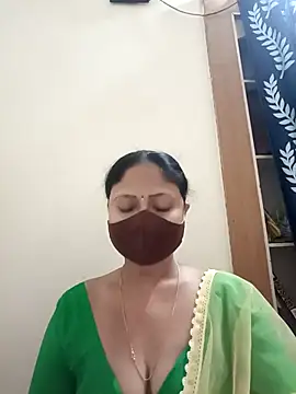 Anjali 88 online show from November 2025 09:45:01 AM