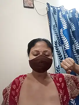 Anjali 88 online show from December 2025 07:53:02 PM