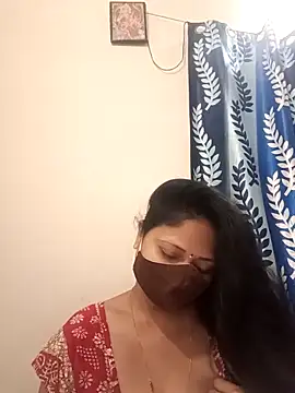 Anjali 88 online show from December 2025 05:53:01 PM