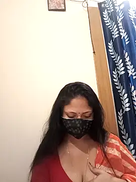 Anjali 88 online show from January 2026 06:22:02 PM