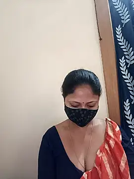 Anjali 88 online show from January 2026 10:09:02 AM