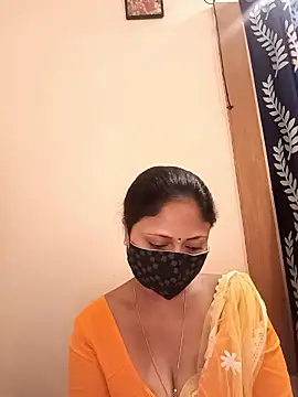 Anjali 88 online show from January 2026 09:58:02 AM