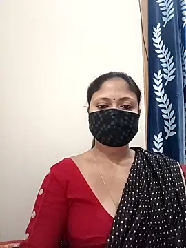 Anjali 88 online show from February 2026 06:09:01 PM