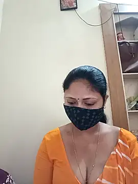 Anjali 88 online show from March 2026 09:59:02 AM