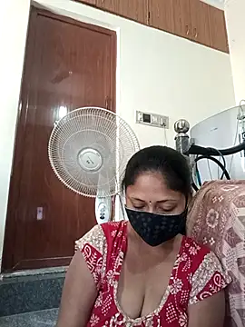 Anjali 88 online show from April 2026 09:57:02 AM