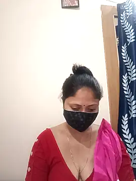 Anjali 88 online show from April 2026 06:47:01 PM
