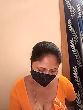 Anjali 88 online show from May 2026 10:09:01 AM