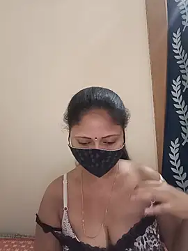 Anjali 88 online show from May 2026 09:59:02 AM