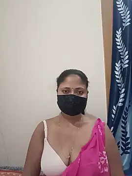 Anjali 88 online show from May 2026 06:34:02 PM