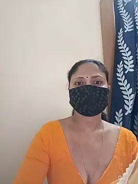 Anjali 88 online show from June 2026 09:45:01 AM