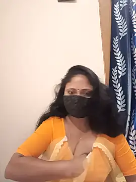 Anjali 88 online show from June 2026 06:46:02 PM