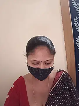 Anjali 88 online show from June 2026 09:37:01 AM