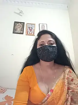 Anjali 88 online show from June 2026 10:04:01 AM
