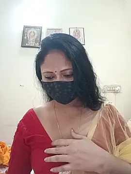 Anjali 88 online show from June 2026 09:25:01 AM