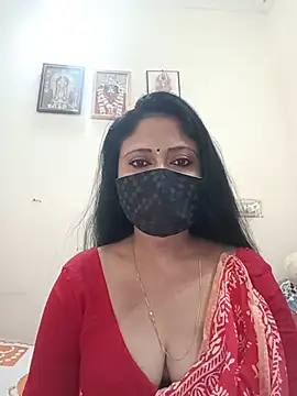 Anjali 88 online show from July 2026 09:24:01 AM