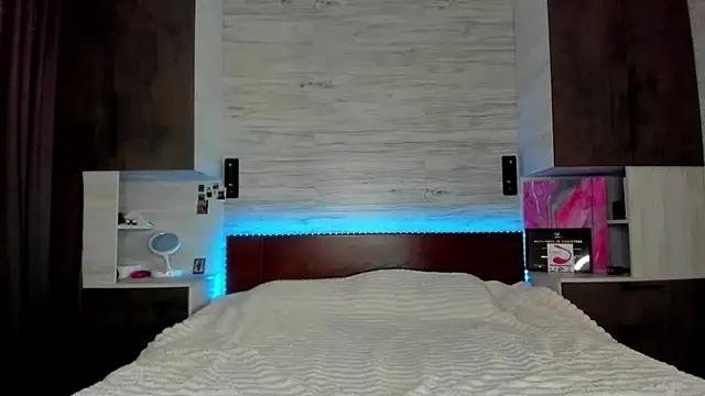 Snapshot of Chris_Brunnet chatting on March 2026 12:10:01 PM Chris Brunnet online show from March 2026 12:10:01 PM