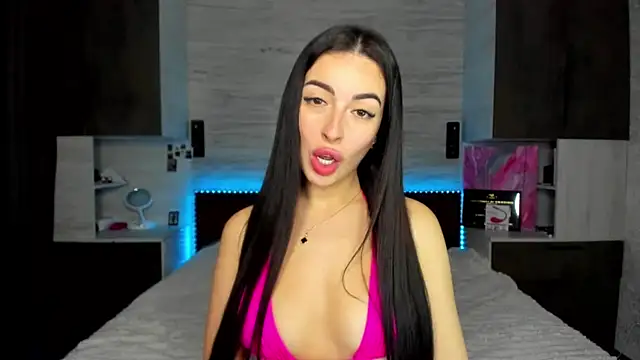 Snapshot of Chris_Brunnet chatting on March 2026 04:10:01 PM Chris Brunnet online show from March 2026 04:10:01 PM