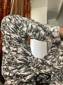 Femalefucker3006 online show from December 2024 11:15:02 AM