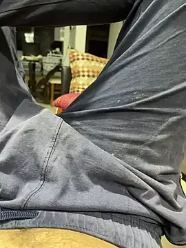 Femalefucker3006 online show from January 2025 07:29:01 PM