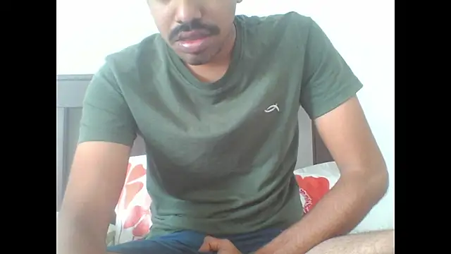 Femalefucker3006 online show from January 2025 05:54:02 AM